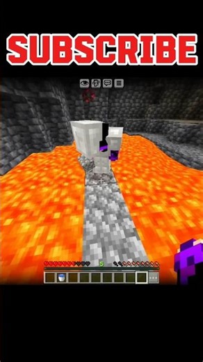 Funniest Minecraft Moments Captured By Aliens #Minecraft #indiangamer #hindigameplay #minecraftfunny