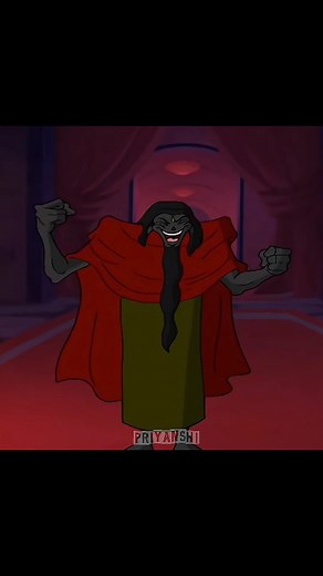 162K views · 7.1K reactions | Best Comeback in History  #anime #cartoon #kirmada #chhotabheem #krishna #edits | Priyanshiedits0 | Facebook