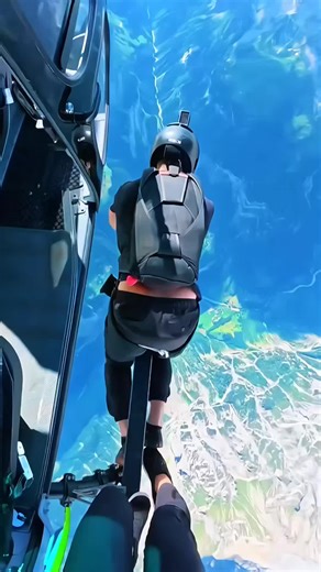 #skydiving #jumping #viral | skydiving videos