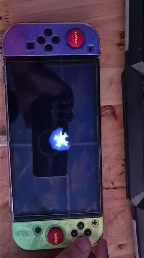 Demo Hitman Absolution Switch - Khởi chạy dự án ngày 14/11/2025