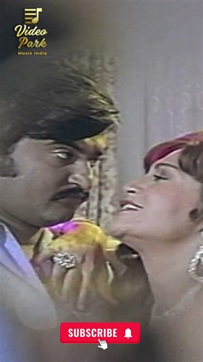 Ninaithale Inikkum Sugame Video Song - Billa | Rajinikanth, Helen | L. R. Eswari | MSV | VPMI