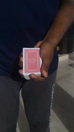 Advanced Double Lift #tutorial | Anita Clarke | Facebook