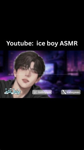 watching a movie with your needy boyfriend #asmrvideos #asmrroleplay #boyfriendasmr