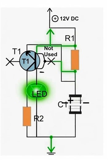 ⚡ #diyprojects #automobile #arduino #innovation