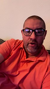 31K views · 286 reactions | Derby City Council have removed the Union Jack and St. George’s flags from display. Some say it’s the right move, others say it’s wrong. What do you think?  | Swally Walton Family | Facebook