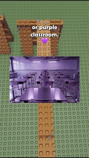 which classroom are you choosing 😰| choose wisely