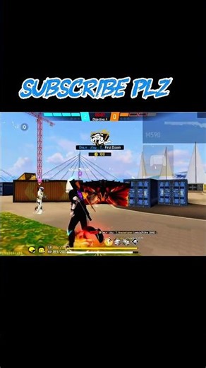 8 Parche Baani Sandhu & Gur Sidhu || #chotaalivlogs #viral #status #free #shortsfeed