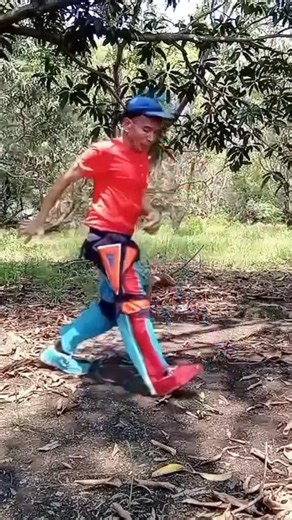 shuffledancetutorial #tuzelitydance #tuzelity #dance #footwork #shuffledancer #shuffledance