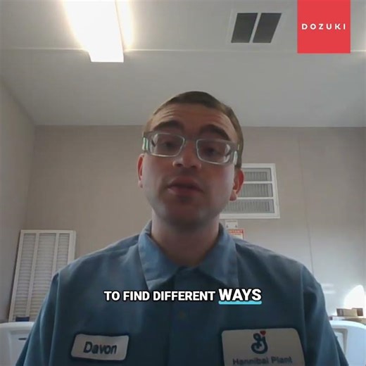 How Dozuki Offes Troubleshooting & Documentation Solutions