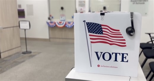 Ryan Hunter elected as Kalispell's next mayor