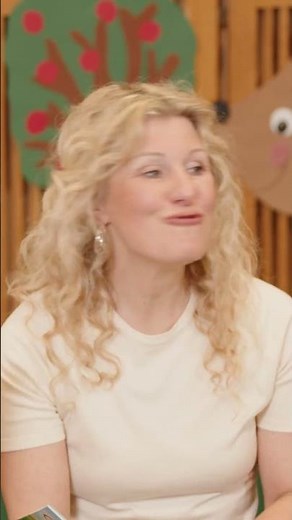 🐭 "Mach mit, Mausi Maus!" - Das erste Bilderbuch von #simonesommerland #shorts