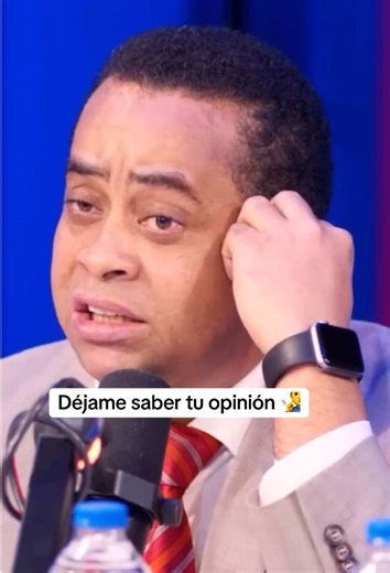 Debates sobre religión y teología contemporánea