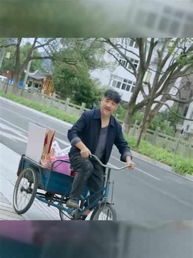 #film #movie #movierecap #moviesummery #filmrecap TikTok