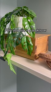 I put together this book box with hidden storage with a little scrap oak I had laying around. First time trying something like this so worked it out as I went along. Now to find something to hide in it… #woodworking #diyhomeprojects #diywoodwork #woodwork #bookbox | Self-Taught Woodworking