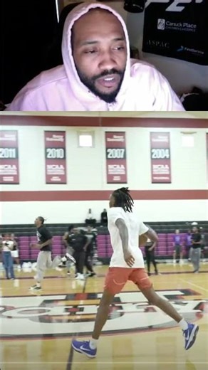 Hassan Whiteside: The NBA's Weirdest Comeback