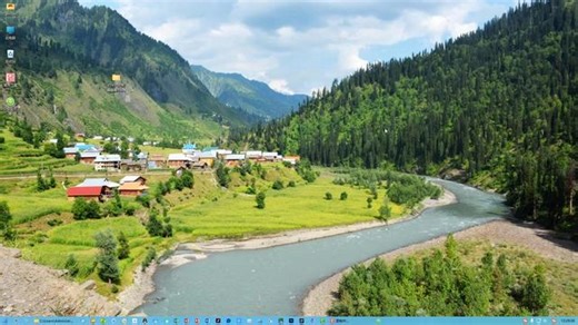 第四十四节：十六进制编辑器HexEditor中文设置