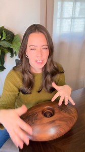 332K views · 6.9K reactions | #ad @Crdlofficial is a wooden...