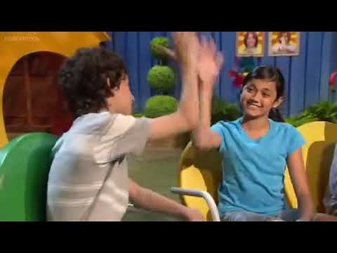 FETCH! With Ruff RuffmanS5Ep7