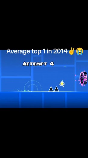 GEOMETRY DASH IS A GAME MADE FOR FREE LIE FRERGEOMETRY DASH IS A GAME MADE FOR FREE LIE FRERGEOMETRY DASH IS A GAME MADE FOR FREE LIE FRERGEOMETRY DASH IS A GAME MADE FOR FREE LIE FRERGEOMETRY DASH IS A GAME MADE FOR FREE LIE FRERGEOMETRY DASH IS A GAME MADE FOR FREE LIE FRERGEOMETRY DASH IS A GAME MADE FOR FREE LIE FRERGEOMETRY DASH IS A GAME MADE FOR FREE LIE FRERGEOMETRY DASH IS A GAME MADE FOR FREE LIE FRERGEOMETRY DASH IS A GAME MADE FOR FREE LIE FRERGEOMETRY DASH IS A GAME MADE FOR FREE LI