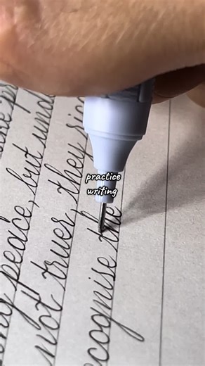 ✍️ writing #cursive #handwriting #writing #calligraphy #pentok | handwriting