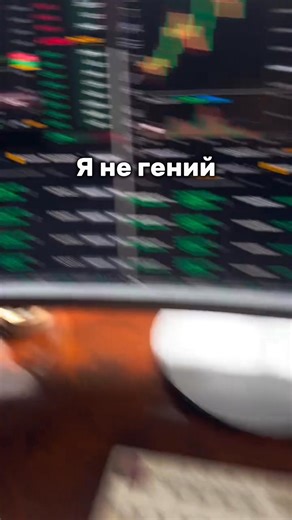 Pattern Lab on Reels