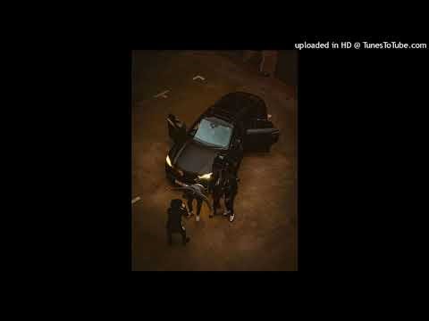 (FREE) Future Type Beat - "Drop Hunter" | HARD Drake Type Beat 2025