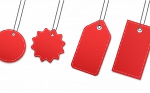 Predatory Pricing: Effects, Advantages, Disadvantages and Examples