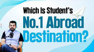 1.7K views · 13 reactions | Get The Right Guidance From Our Expert Mr. Rohit Sethi On Australian Education System Today! Call:- 90419-90419 .. .. .. #essglobal #immigration #visaexperts #rohitsethi #careerconsultant #careergrowth #show | ESS Global Private Limited | Facebook