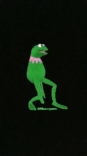 fliqpy.exe on TikTok