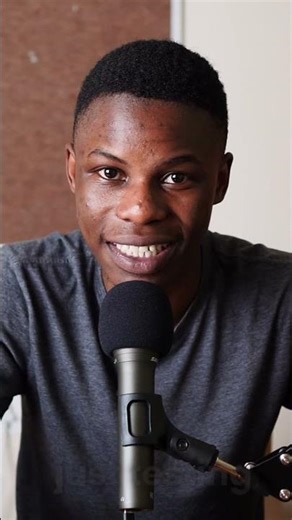 Cambridge examiners are not dumb #alevel #maths #9709 #exams