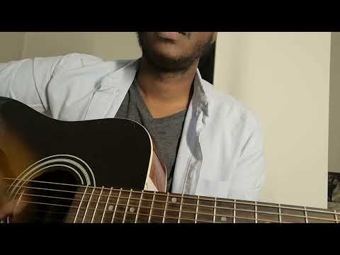 La Bella Ciao cover from 10 years ago