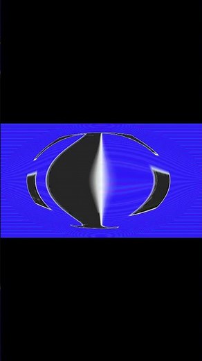 T Mobile T Ident 2017 EffectsSponsored By Klasky Csupo 2001 G Major 36 #shorts
