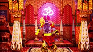 1.7K views · 133 reactions | Android Hunter A BOSS Update! | Android Hunter A | Facebook