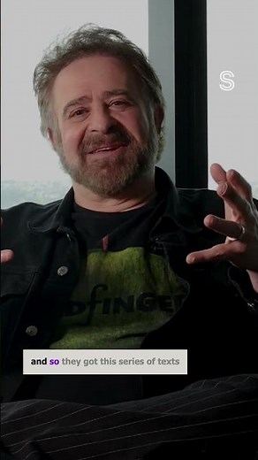 The new album Counting Crows' Adam Duritz can't recommend enough | Stuff.co.nz