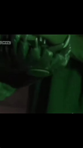 #adam #britton #edit #tcc #MAP