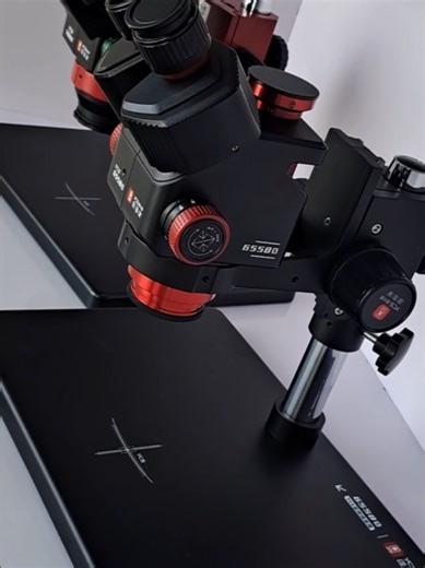 Expert Mobile Repair Services in Ethiopia