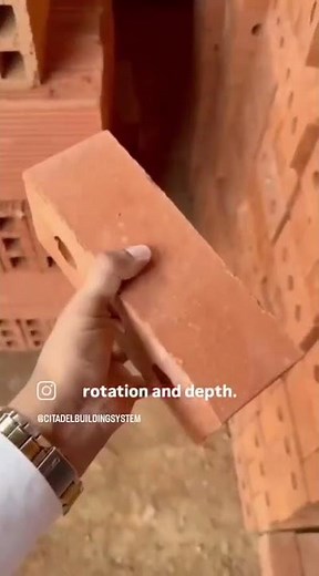 What you're looking at is a High-Performance Parametric Façade. #architecture #roofinginnovation