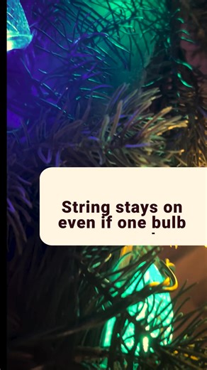 FLASH DEAL ALERT: Celebrations LED Christmas Lights are on sale for $14.99 from Nov 21-Dec 1. We couldn't believe this deal and you can't afford to miss it! See store for details, while supplies last on specific skus. | Cappel's Ace Hardware Atlantic, Ia | Facebook