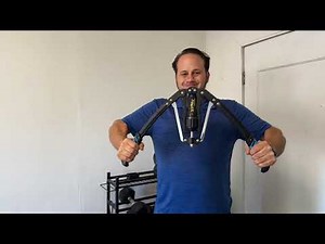 Tepemccu Hydraulic Power Twister Review - Does It Work?