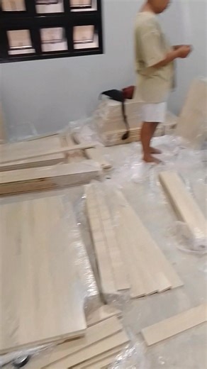 Talamban cebu City | E&D modular | Facebook