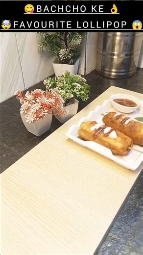 “5-Minute Hot Dog Recipe | Perfect Snack Idea#easyrecipe#snackrecipe#quickrecipe#foodlover#yummyfood