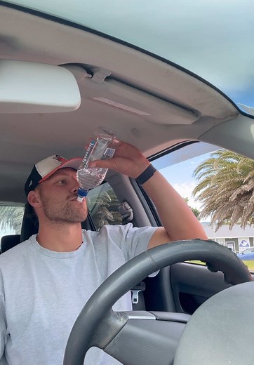 Enjoy Refreshing Sips with PumpNZ Beverages
