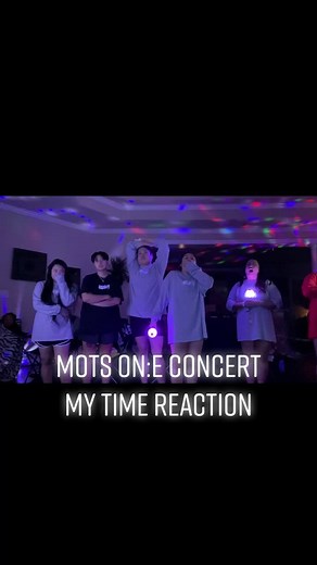 We were SO FOCUSED😍😍 #jungkook #mytime #bts #btsarmy #motsone #motsoneconcert #btsreaction #방탄소년단 #fyp @bts_official_bighit