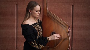 🎶 WORLD HITS on BANDURA & ACCORDION — for the first time in POLAND! 🇵🇱 🔥 Metallica, Queen, Rammstein & more — like you’ve NEVER heard before! B&B Project — the band that’s changing the way the world hears traditional folk instruments! Modern sound, powerful energy, and legendary music played on bandura, accordion and percussion 💥 📍 TOUR DATES: 📅 12.10 – Bydgoszcz 📅 13.10 – Krakow 📅 15.10 – Białystok 📅 16.10 – Olsztyn 📅 17.10 – Słupsk 📅 18.10 – Szczecin 📅 19.10 – Wrocław 📅 21.10 – G