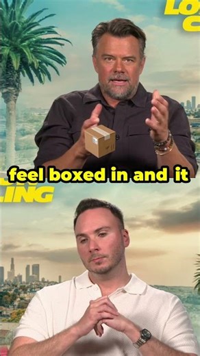 Unleashing Creativity: The Power of Ad Libs in Film!