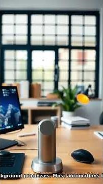 Top 5 Uipath HIDDEN Features REVEALED
