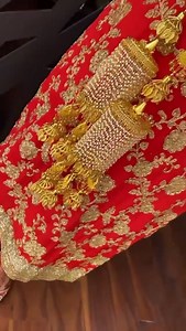 310K views · 733 reactions | My gorgeous morning bride ❤️ | Ronisha Makeovers | Facebook