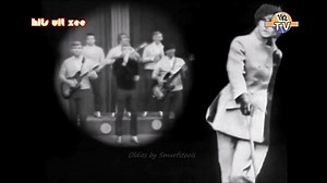 Tommy James & The Shondells Hanky Panky 1966 | I Love You 60' 70' & 80"