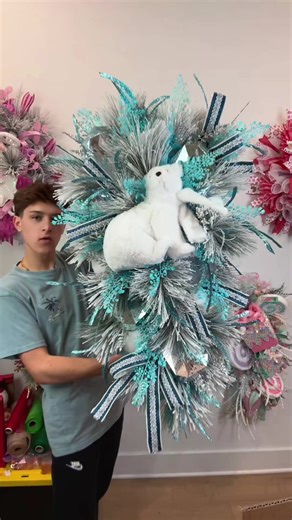 Are you a winter or summer person?❄️ I’m 100% a winter person🌨️🥶 #winter #snowing #cold #christmas #fyp