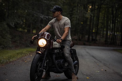 700  Badass Nicknames for Guys and Girls